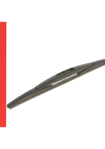 Subaru Forester 2003-2005 Uyumlu Arka Silecek | Bosch Rear Serisi | fiyatları
