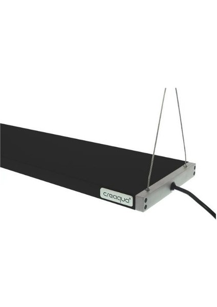 Creaqua V3 Alu Serisi Aydınlatma 90 cm fiyatları