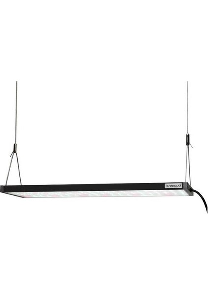 Creaqua V3 Alu Serisi Aydınlatma 90 cm modelleri