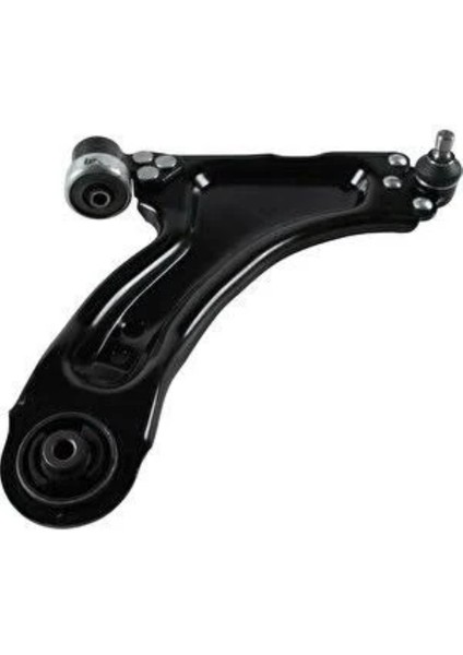 Alt Salıncak Sag Corsa C