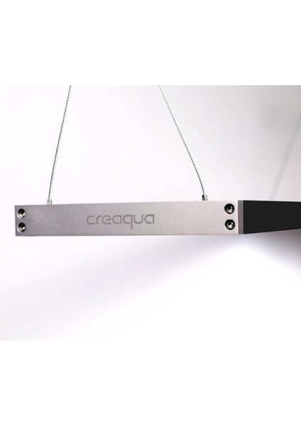 Creaqua V3 Alu Serisi Aydınlatma 90 cm fırsatları