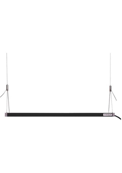 Creaqua V3 Alu Serisi Aydınlatma 90 cm indirimleri