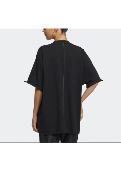 H39025 Ryv Long Tee Sweat fiyatları