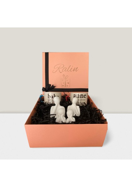 Ailem HEDİYE, HEDİYE SETİ, DOĞUM GÜNÜ HEDİYESİ, HEDİYE, ANNELER GÜNÜ, BABALAR GÜNÜ, BEBEK HEDİYESİ, GEÇMİŞ OLSUN, PARFÜM, KİTAP, ÇANTA, KAHVE, ERKEĞE HEDİYE, KADINA HEDİYE