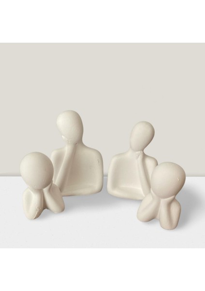 Ailem HEDİYE, HEDİYE SETİ, DOĞUM GÜNÜ HEDİYESİ, HEDİYE, ANNELER GÜNÜ, BABALAR GÜNÜ, BEBEK HEDİYESİ, GEÇMİŞ OLSUN, PARFÜM, KİTAP, ÇANTA, KAHVE, ERKEĞE HEDİYE, KADINA HEDİYE fiyatları