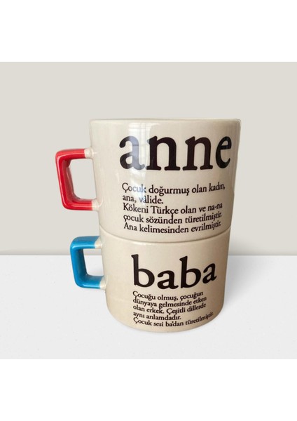 Ailem HEDİYE, HEDİYE SETİ, DOĞUM GÜNÜ HEDİYESİ, HEDİYE, ANNELER GÜNÜ, BABALAR GÜNÜ, BEBEK HEDİYESİ, GEÇMİŞ OLSUN, PARFÜM, KİTAP, ÇANTA, KAHVE, ERKEĞE HEDİYE, KADINA HEDİYE modelleri