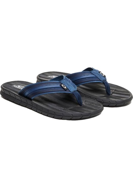 Pier Ellipse Flip Flops Erkek Terlik