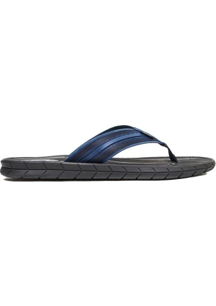 Pier Ellipse Flip Flops Erkek Terlik fiyatları