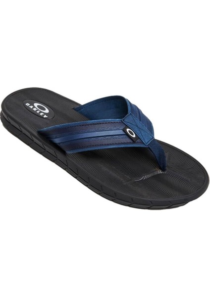Pier Ellipse Flip Flops Erkek Terlik modelleri