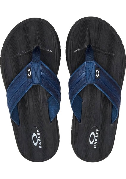 Pier Ellipse Flip Flops Erkek Terlik indirimleri