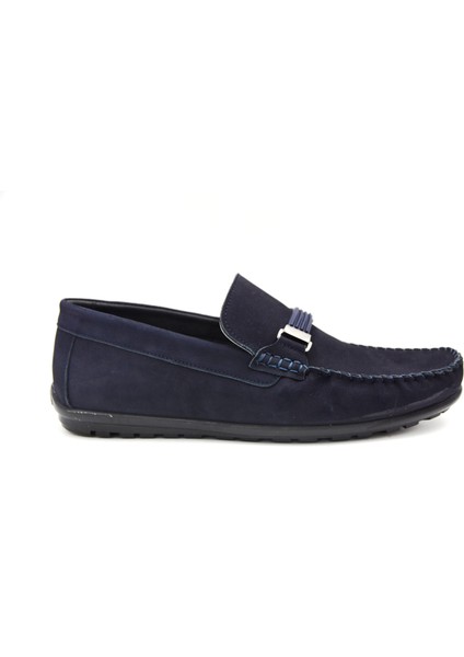 (Modesa) Içi Dışı Deri Termo Kaymaz Taban Günlük Erkek Ayakkabı Laci fiyatları