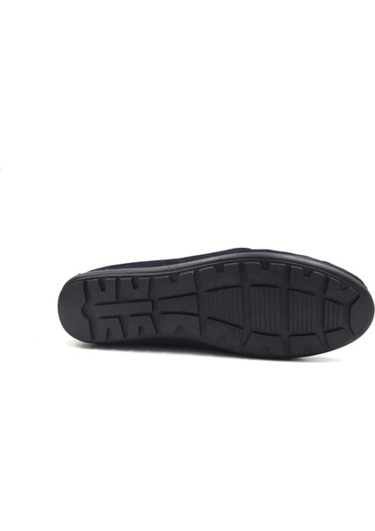 (Modesa) Içi Dışı Deri Termo Kaymaz Taban Günlük Erkek Ayakkabı Laci indirimleri