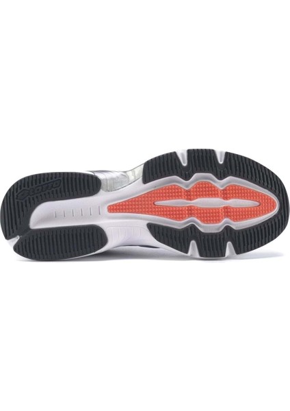 Athens 4fx Gri Erkek Spor Ayakkabı CKR00829 - 41