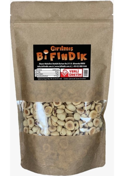 Kavrulmuş Kırık Iç Fındık Yeni Mahsul Taze Pasta Kek Kurabiye Için Doypack 1kg Kırık Iç Fındık modelleri