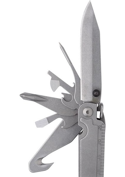 Power Access Çok Amaçlı Pense Multitool PA3001-CP