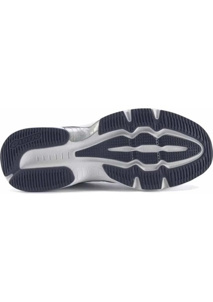 Athens 4fx Kadın Spor Ayakkabı CKR00828 - 39 indirimleri