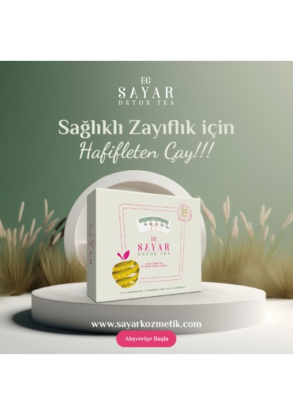 Çayı 3 Kutu fiyatları