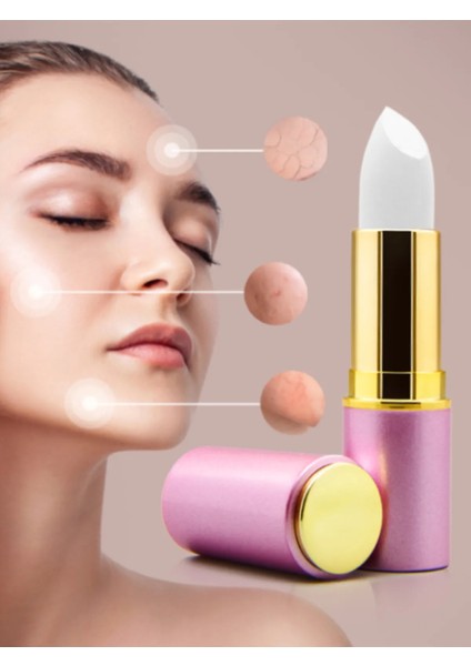 Gün Boyu Etkili Mat Kapatıcı Professional White Concealer No 00