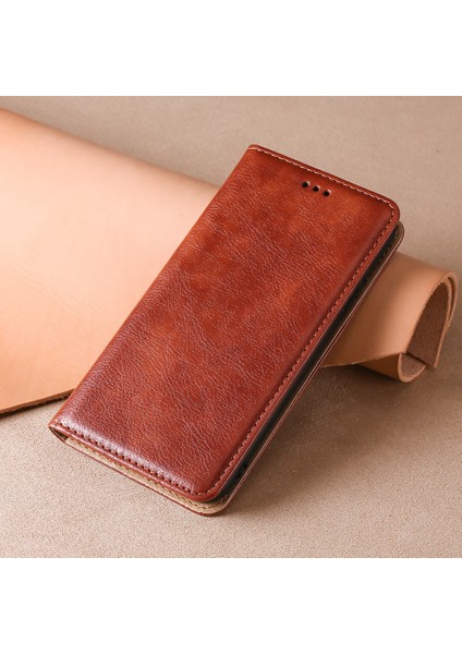 Xiaomi Redmi Note 13 Telefon Kılıfı (Yurt Dışından)