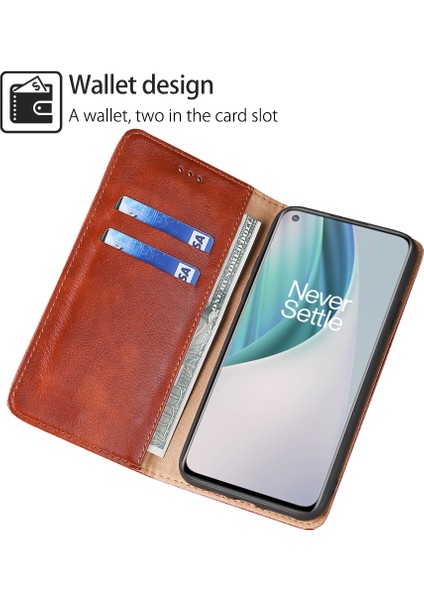 Xiaomi Redmi Note 13 Telefon Kılıfı (Yurt Dışından)