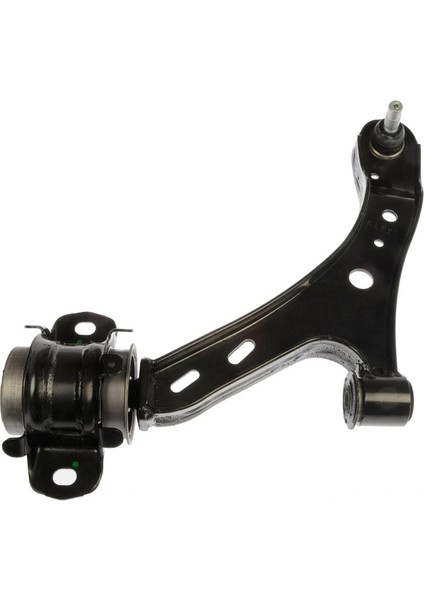 Alt Salıncak Sol Chevrolet Captıva 06- Opel Antara 06-