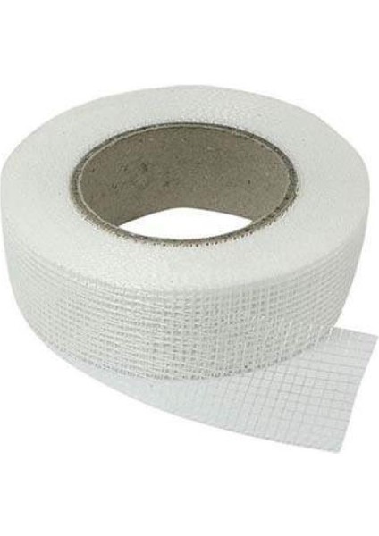 48MM Derz Bandı