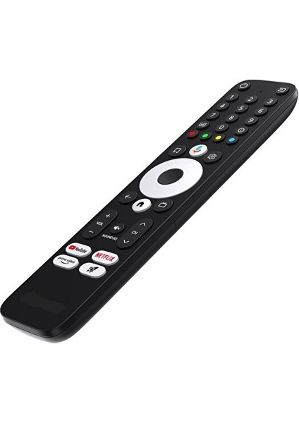 Uyumlu Dreamstar Nova 4K Android Box Kumandası