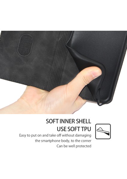 OnePlus One Plus 12 Telefon Kılıfı (Yurt Dışından)