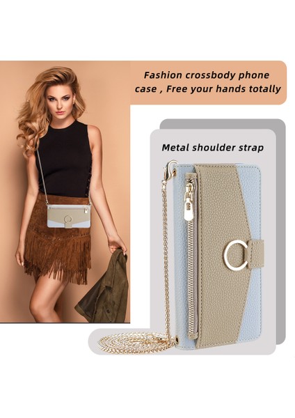 Motorola Moto Edge 40 Neo 5G Telefon Kılıfı (Yurt Dışından) fırsatları