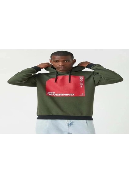 Sweatshırts fiyatları