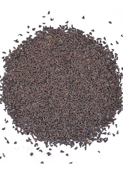 Üzerlik Tohumu 100g