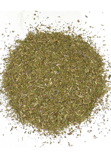 Yakı Otu(Kıyılmış) 100g