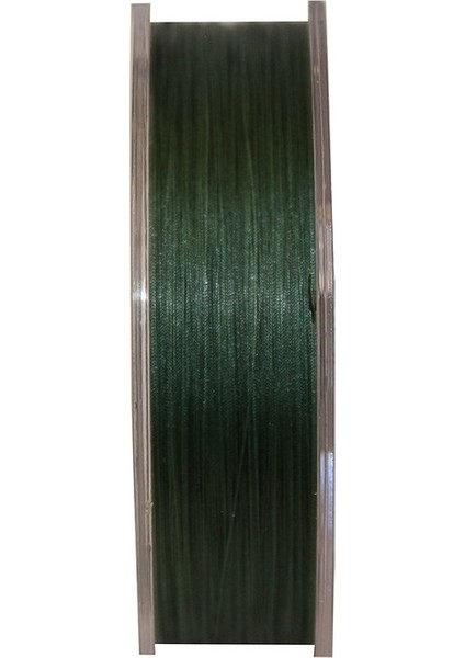 X12 Power Pe Ip Misina 0,24MM 150MT Dark Green modelleri