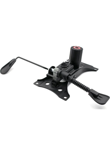 Tura Ofis Ithal Çift Kollu Mekanizma(15×25 cm)