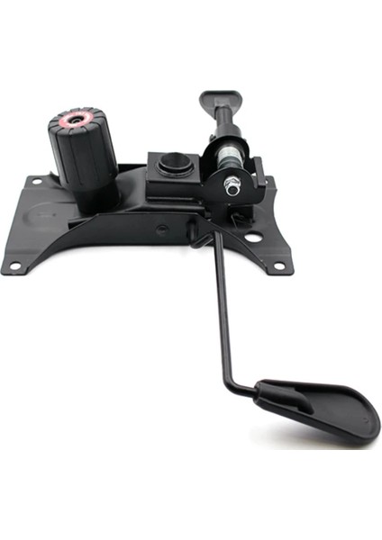 Tura Ofis Ithal Çift Kollu Mekanizma(15×25 cm) fiyatları