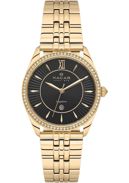 NC34-39B677-DBMS Kadın Kol Saati fiyatları