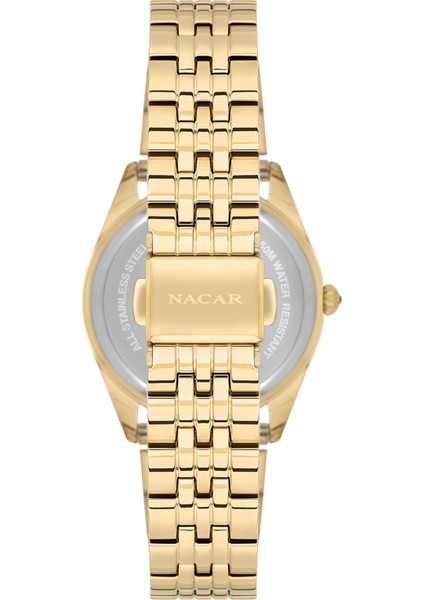 NC34-39B677-DBMS Kadın Kol Saati indirimleri