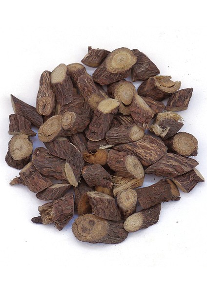 Meyan Kökü 100g