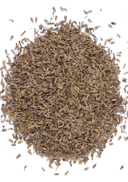 Lavanta 100g