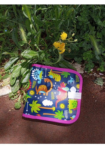Miumiukids Yaz Sil Eğitim Kitabı( Islak Mendil ile Kolayca Silinebilir Kumaş) modelleri