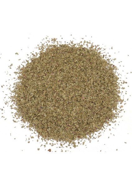 Böğürtlen Yaprağı(Kıyılmış) 100g