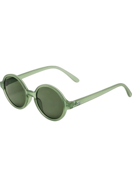 Woam Güneş Gözlüğü Yetişkin Yeşil Bottle Green fiyatları