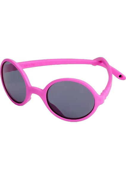 Rozz Güneş Gözlüğü Çocuk 2-4 Yaş Fuchsia fiyatları