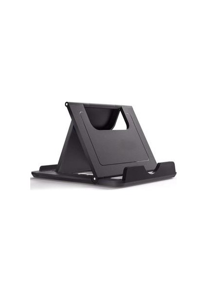 Telefon Standı Hadron HDX8004