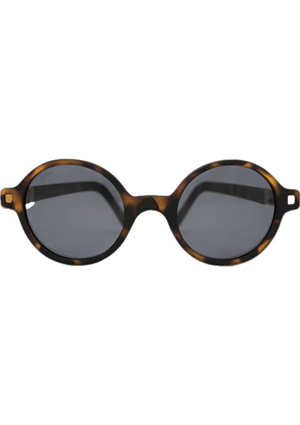 Rozz Güneş Gözlüğü Çocuk 6-9 Yaş Ekail