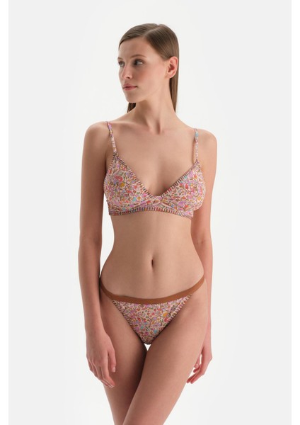 Mercan Bralet fırsatları