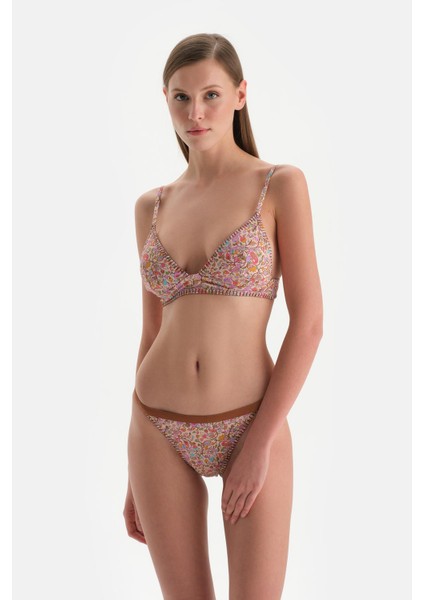 Mercan Bralet indirimleri