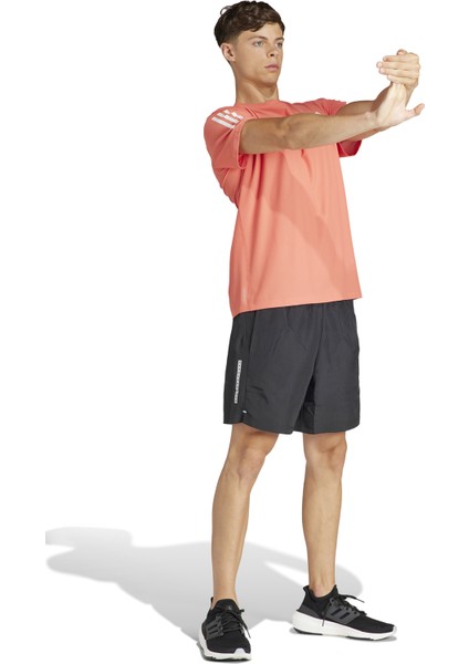 T-Shirt, M, Kırmızı fiyatları