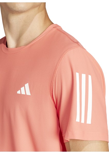 T-Shirt, M, Kırmızı modelleri