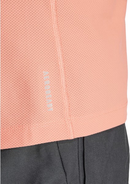 T-Shirt, M, Kırmızı fırsatları